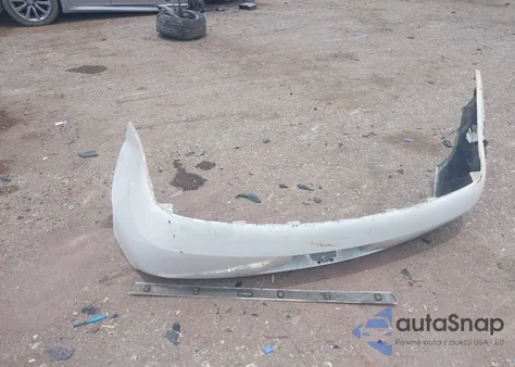 2009 Chevrolet Impala 3.5L Lt из США, поврежденный, VIN 2G1WT57K491209418